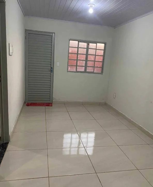 Vendo casa em São Sebastião - Foto 4