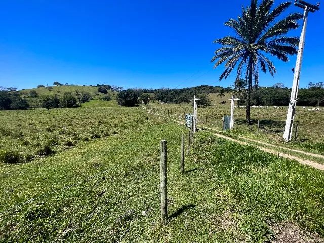 Fazenda à venda  - Foto 2