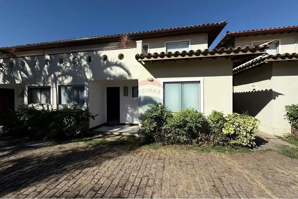 Apartamento à Venda Mobiliado no Don Quijote Centro de Búzios