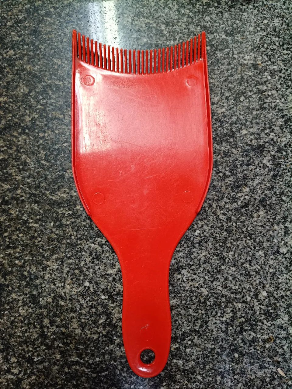 Plaquete Santa Clara - Foto 2