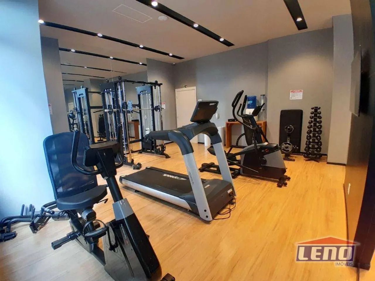 IMPERDÍVEL! Studio à venda, 28 m² por R$ 290.000 - Vila Matilde - São Paulo/SP - Foto 5