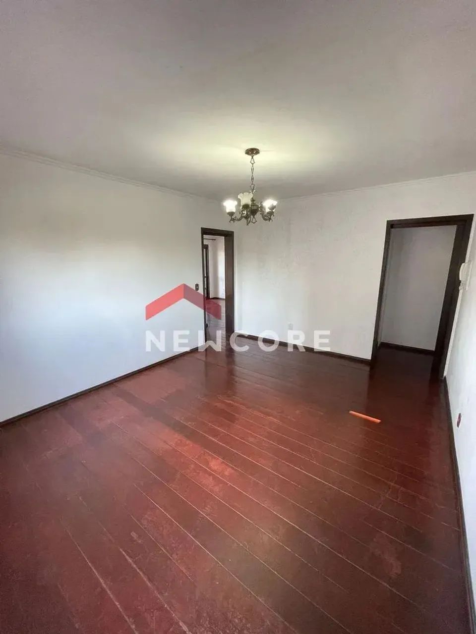 Apartamento em Rua Alexandre Maggi - Centro - Torres/RS - Foto 2