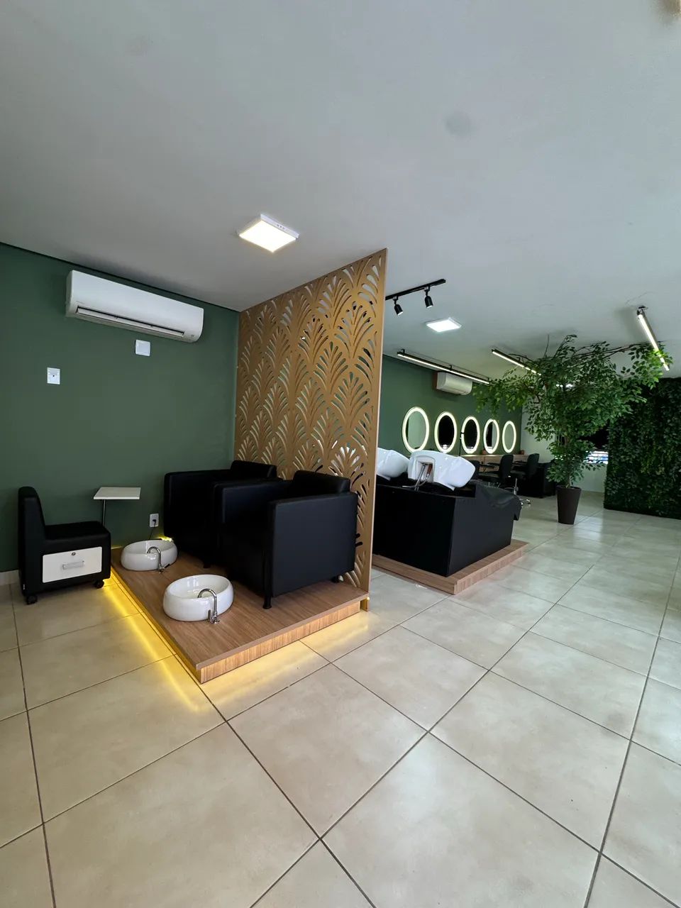 Foto - Manaus - Centro