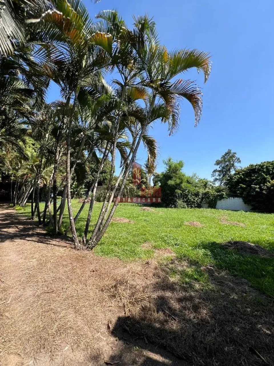 Terreno Plano de 3600m² a Venda no Bairro Ondas, Oportunidade de Investimento