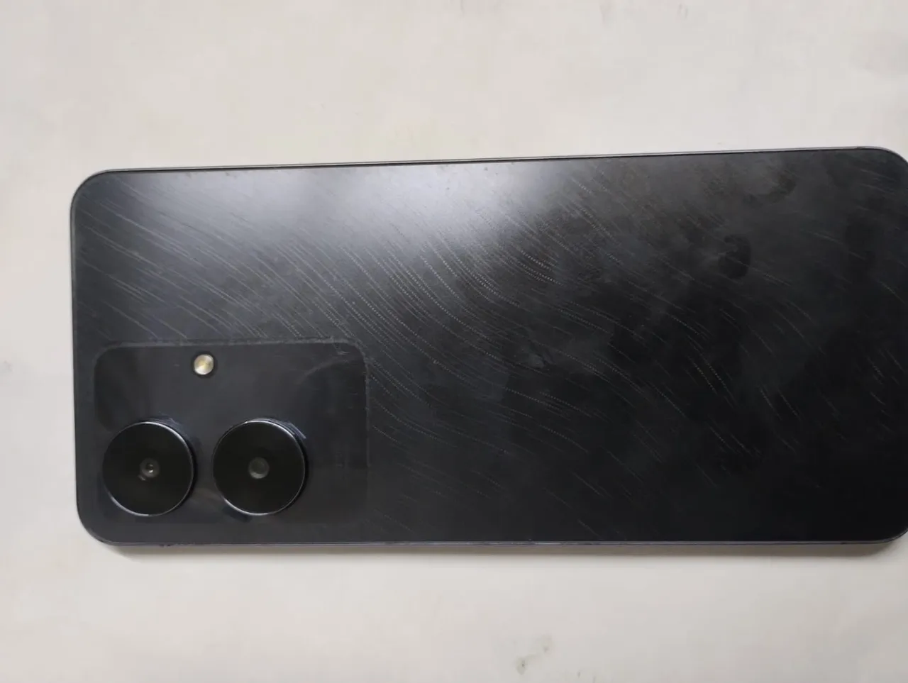 Realme 60