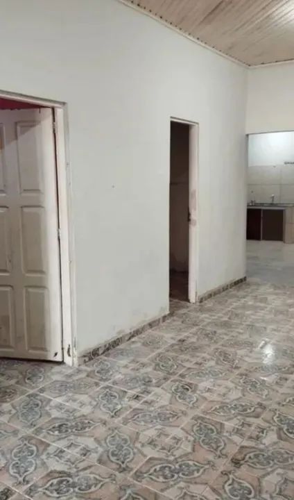 Disponível em Brazlândia, Q56 - Foto 5