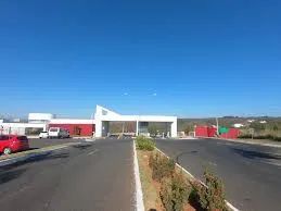 PRA VENDER RÁPIDO! OPORTUNIDADE Vendo Lote Residencial by Santa Mônica  - Foto 10