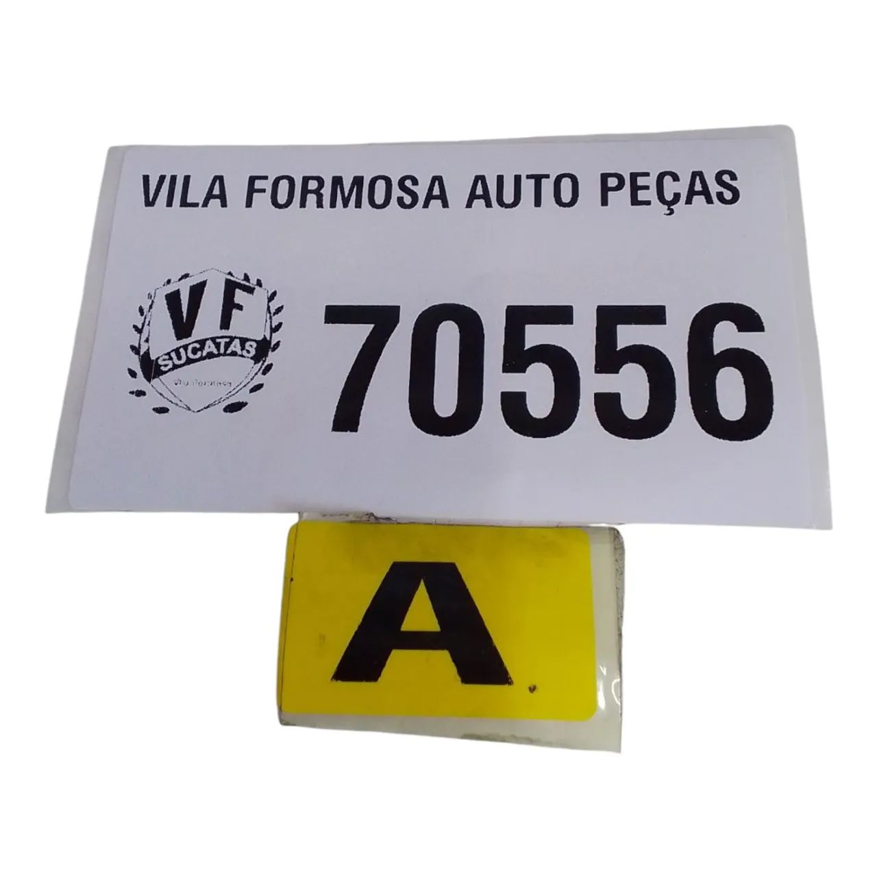 Mangueira Válvula Canister Mini Cooper 1.6 2008/2013 140892 - Foto 10
