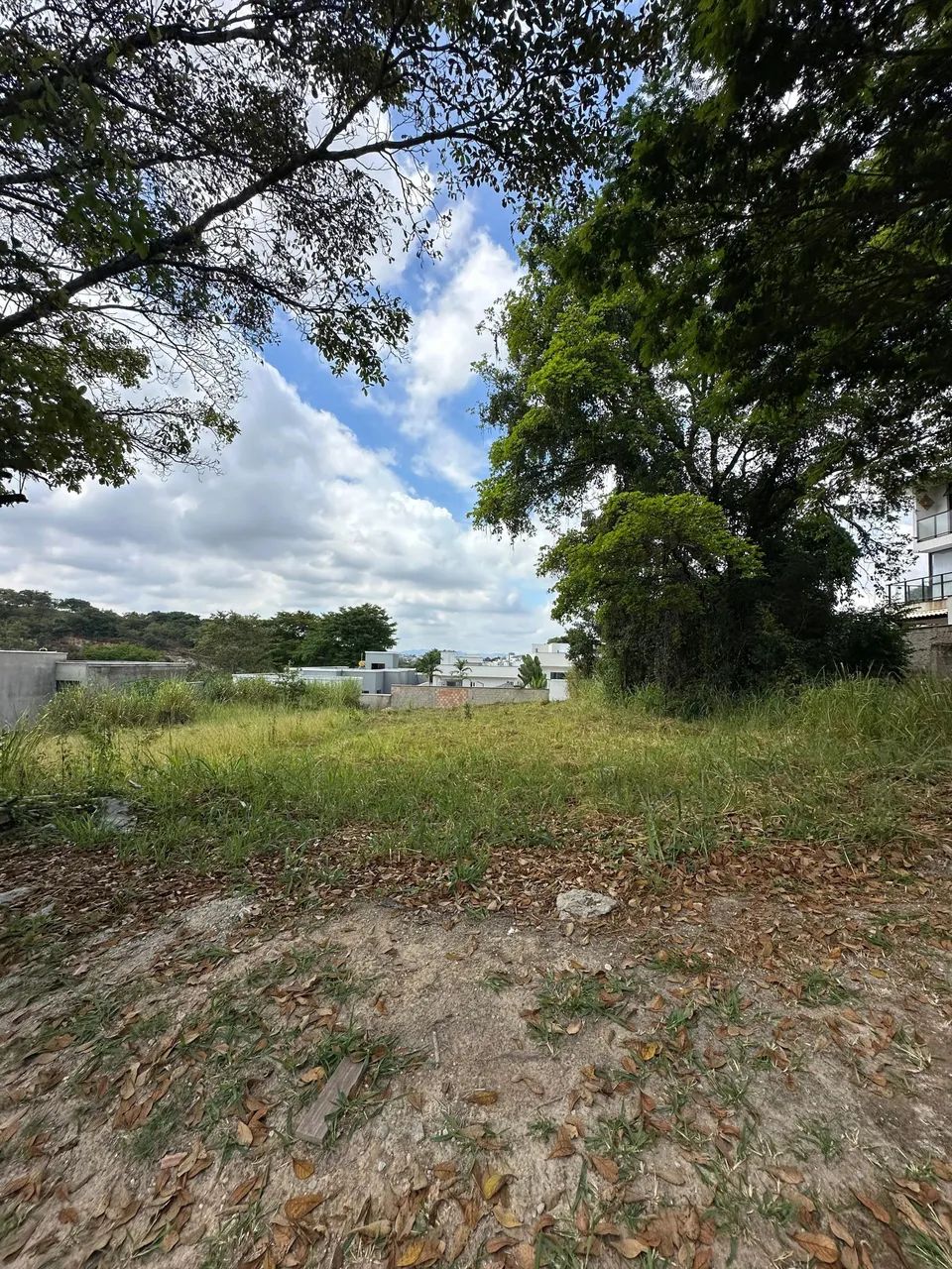 Lote plano, de 500m², a venda no Condomínio Ouro Verde em Betim - Foto 2
