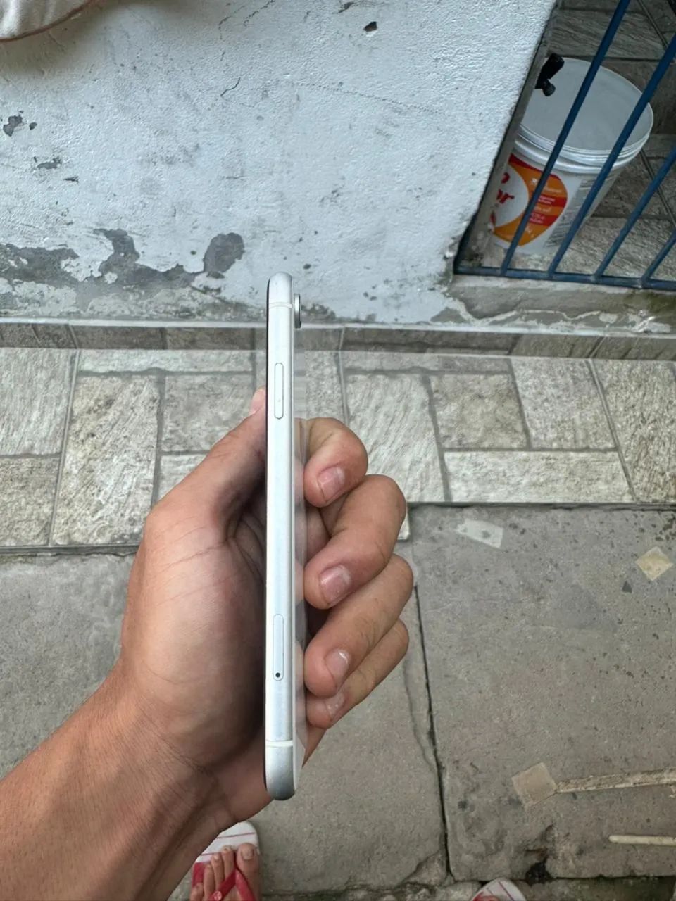 iPhone Xr 64Gb - Celulares e Smartphones - Imbiribeira, Recife