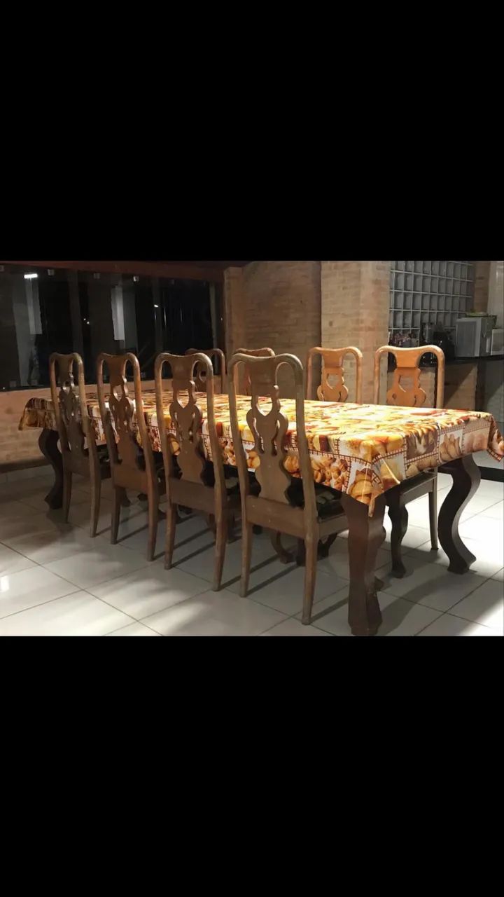 Aluguel Casa Temporada  - Foto 7