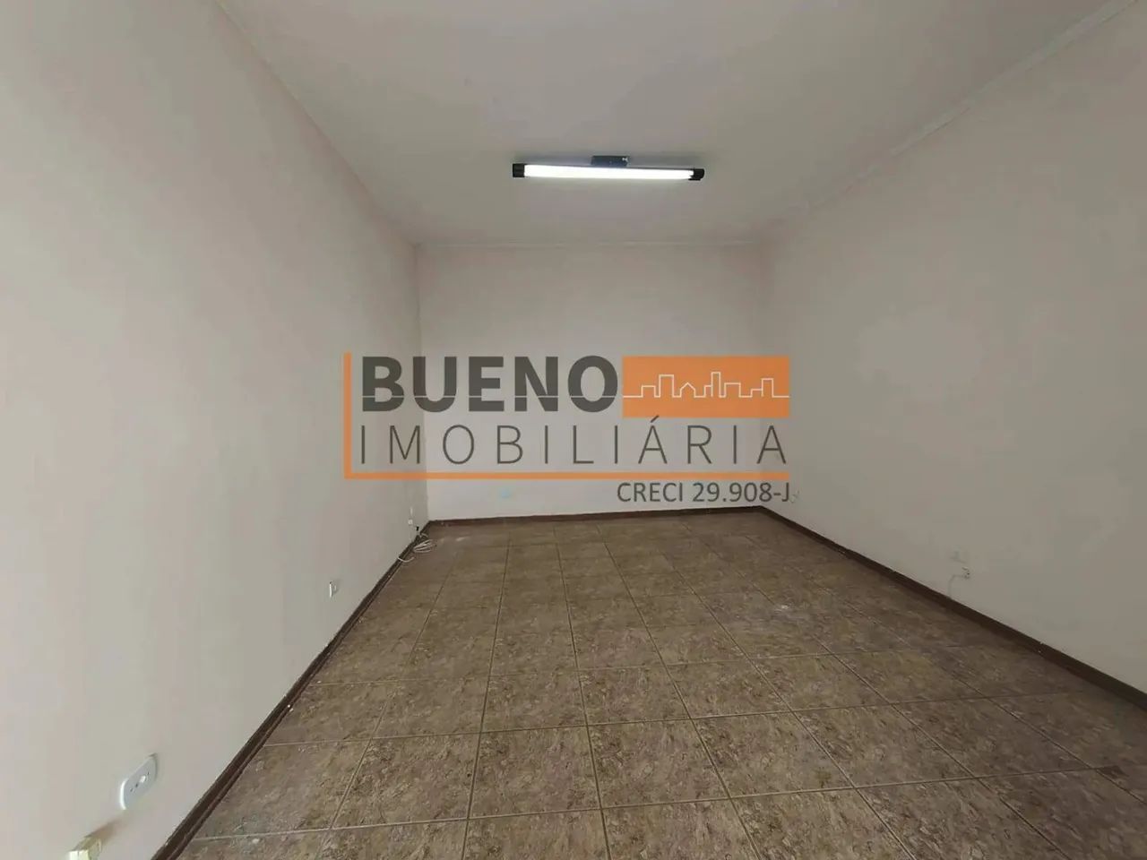 Sala para locação, Vila Molon, Americana, SP - Foto 3