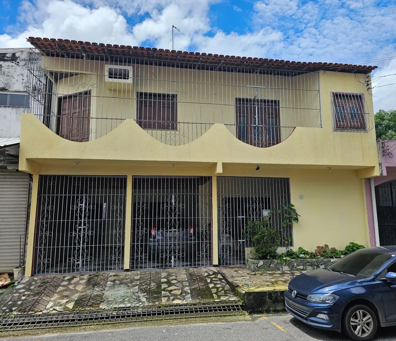 Foto - Ananindeua - Cidade Nova