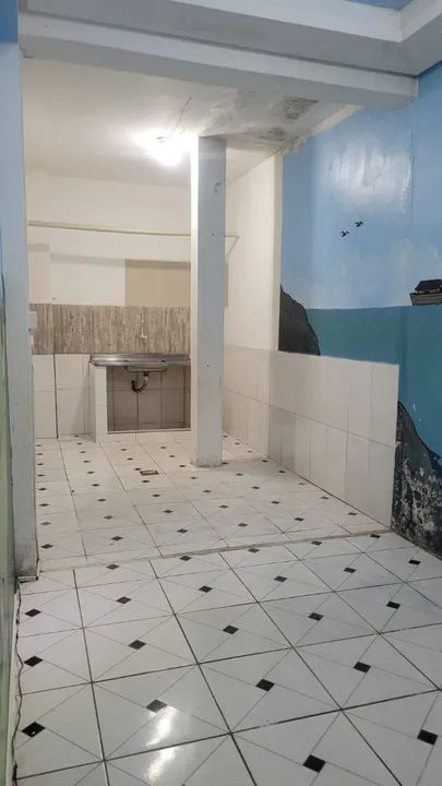 Ponto comercial no Guará II - QE 38 - Foto 5