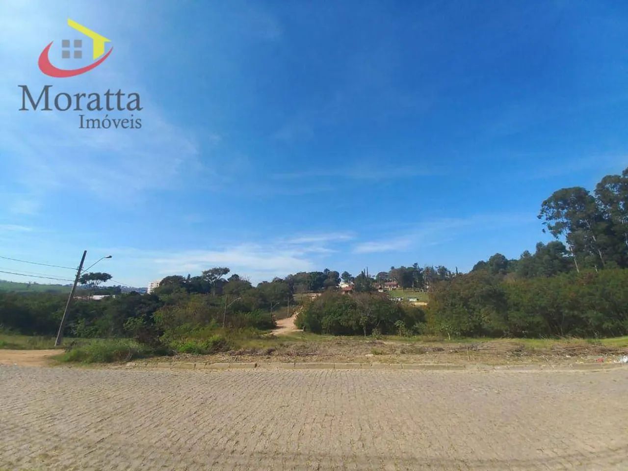 Terreno à venda, 255 m² por R$ 190.000,00 - Jardim Santo Antônio - Salto/SP - Foto 4