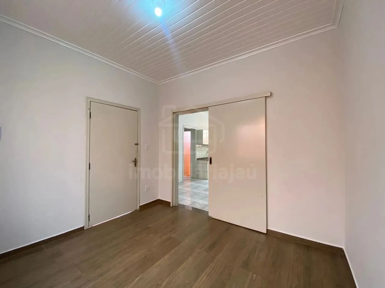 Casa para locação no Centro - Foto 3