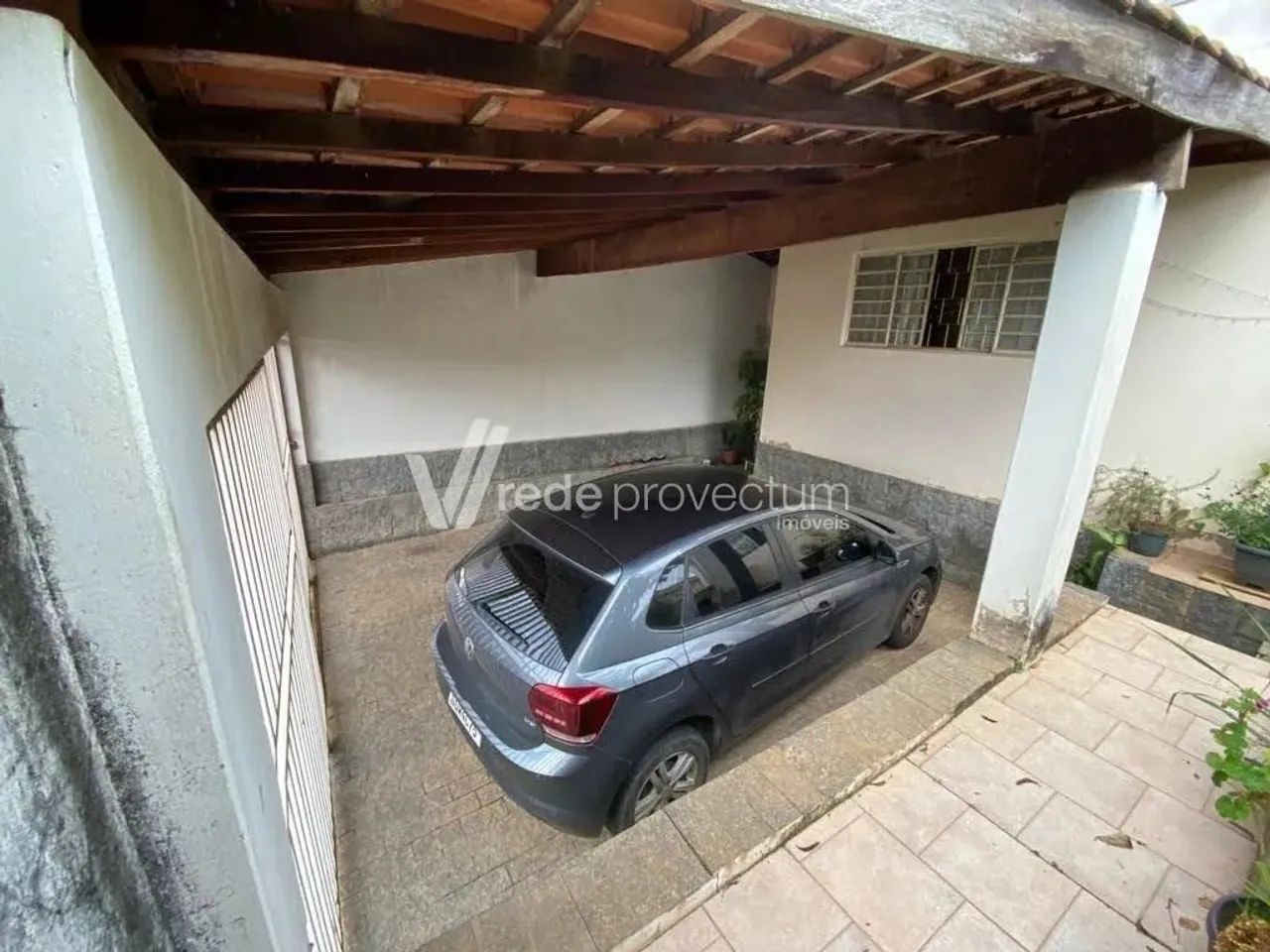 Casa à venda na Vila Real em Hortolândia! - Foto 5