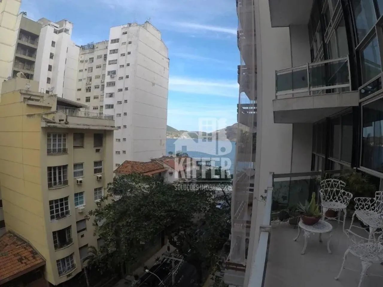 4 Quartos e 420m² na Melhor Rua do Ingá - Foto 5