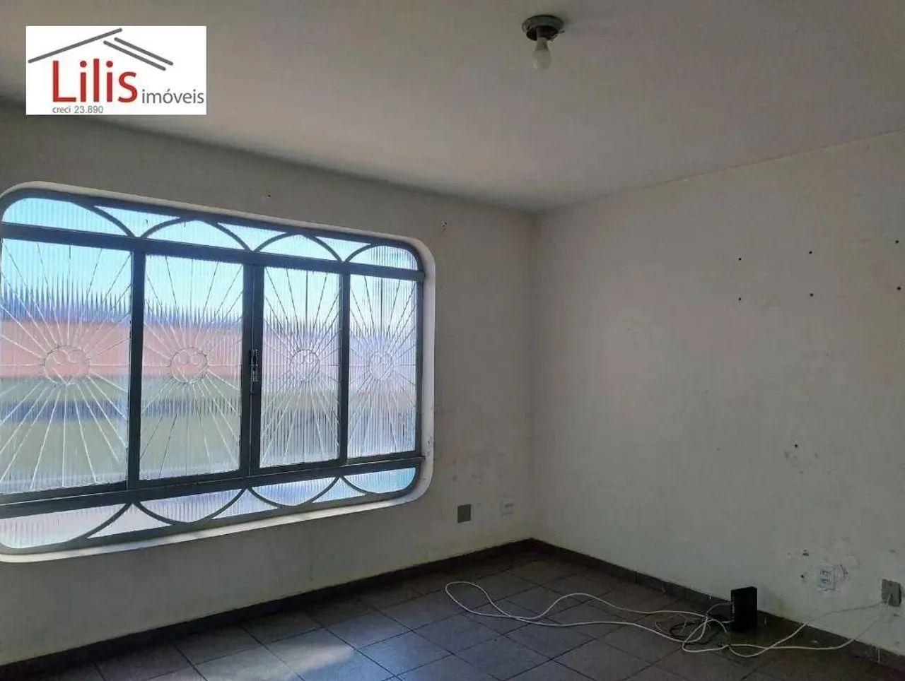 Casa Térrea 4 Dorm, Jd Vila Geraldo Tiête - Foto 4