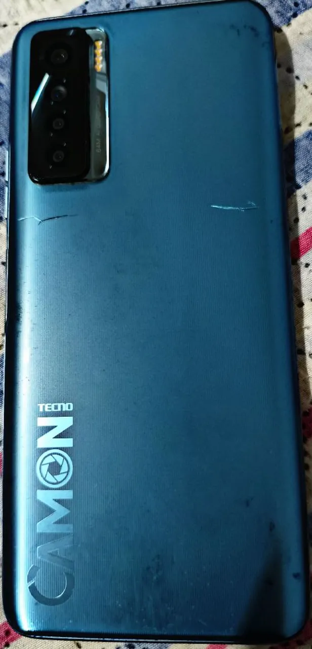 Celular 256gb