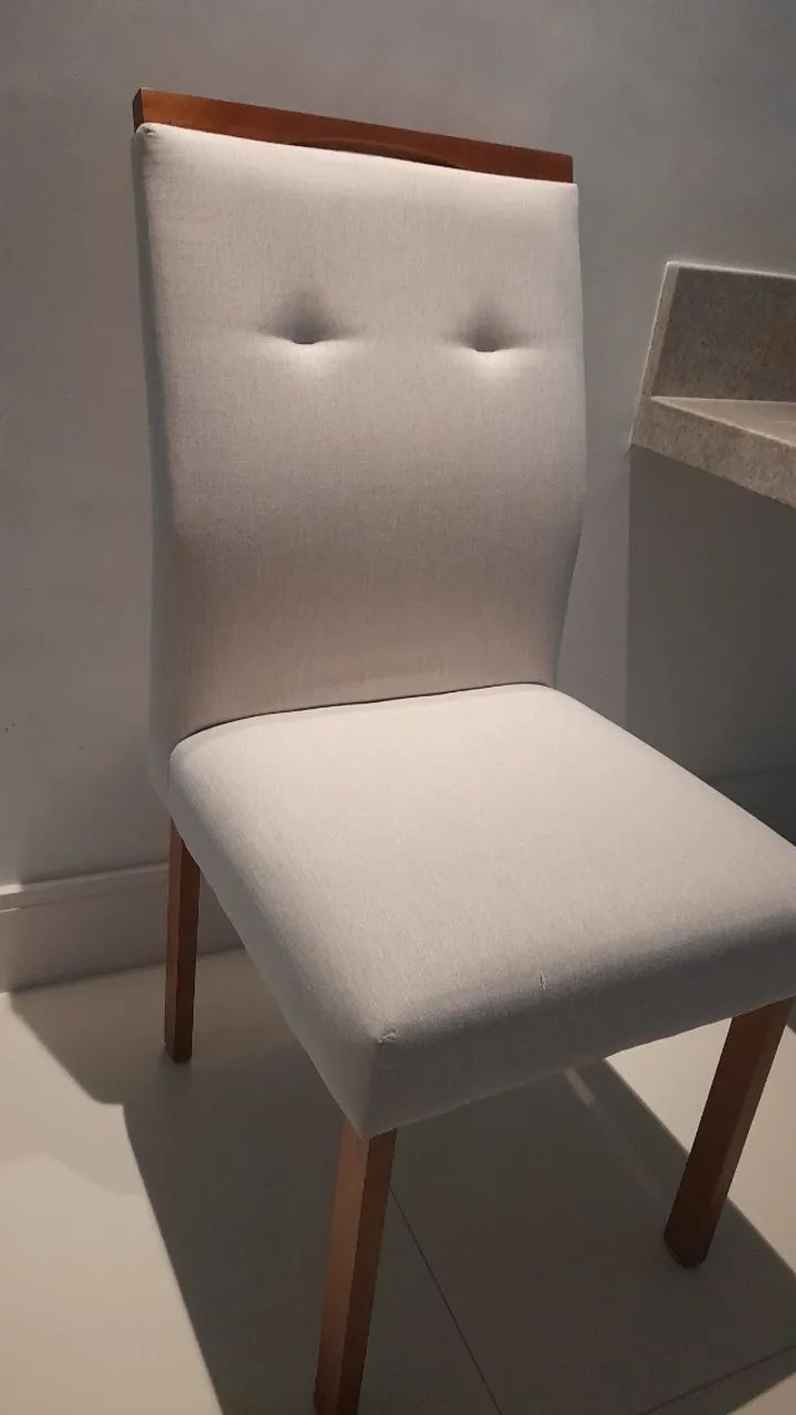 Cadeira de Jantar64374970996611120