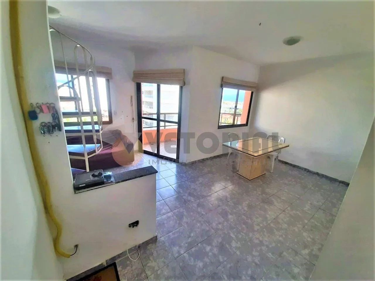 Apartamento com 3 dormitórios à venda, 220 m² por R$ 1.100.000,00 - Indaiá - Caraguatatuba - Foto 8