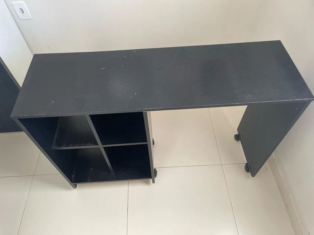 Mesa Escrivaninha64295714772355121