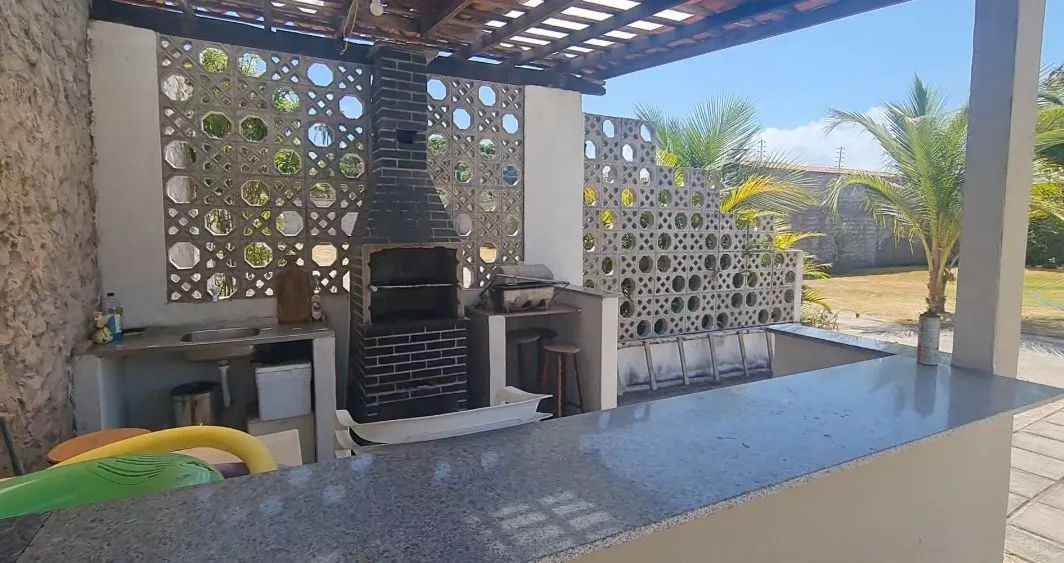 Casa Panaquatira - Foto 3