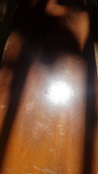 Piso Assoalho Madeira IPÊ  - Foto 3