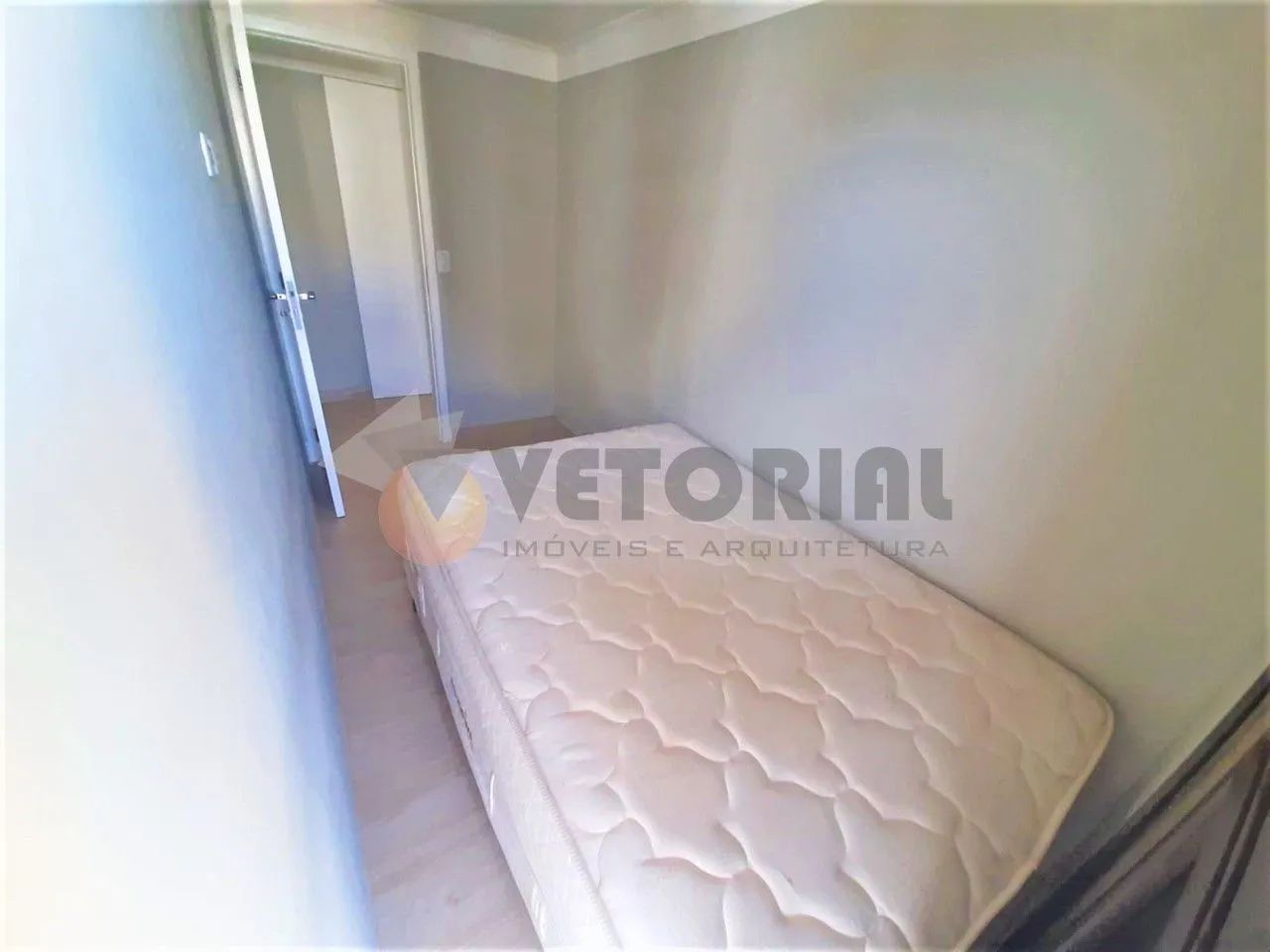 Apartamento com 3 dormitórios à venda, 220 m² por R$ 1.600.000,00 - Indaiá - Caraguatatuba - Foto 2
