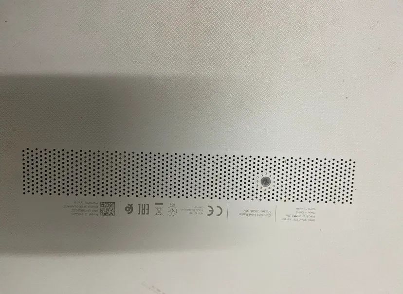 Notebook HP - Foto 3