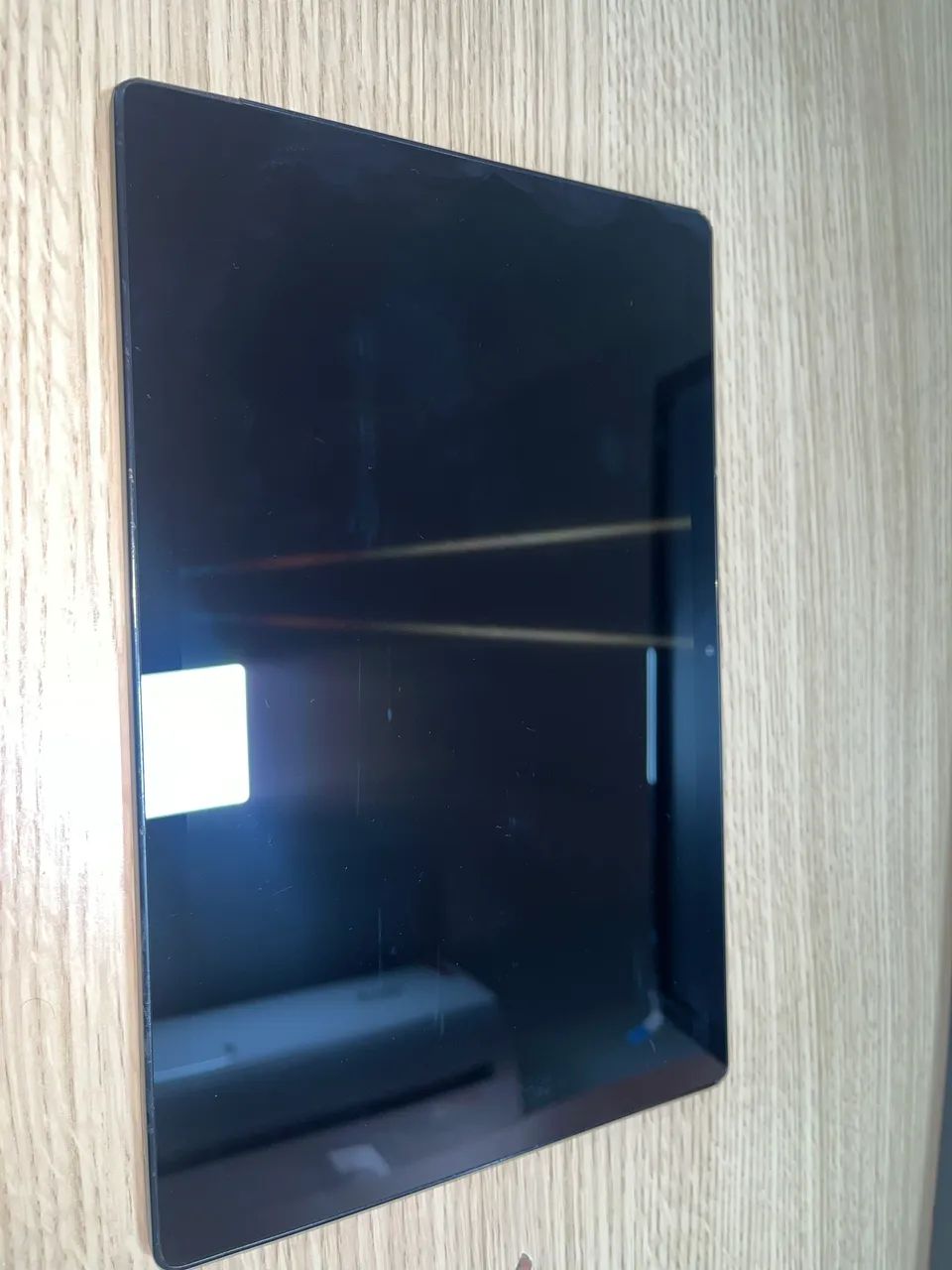 TAB A8 - SAMSUNG SEMINOVO64302528664963120