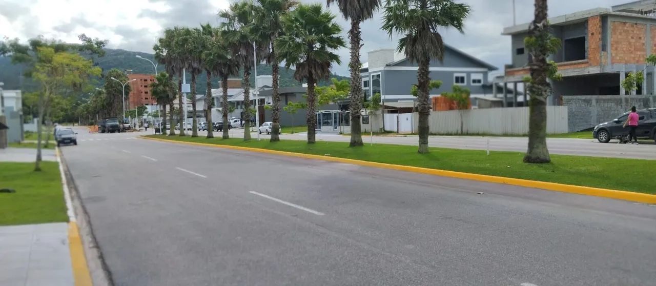 Terreno de 390 m² | Deltaville | Biguaçu - Foto 3