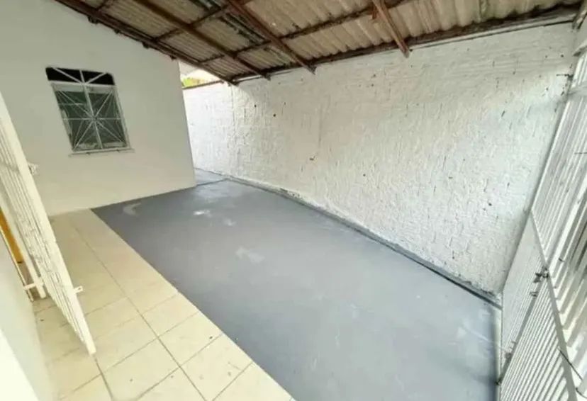 10- CASA NO SAO RAIMUNDO  - Foto 5