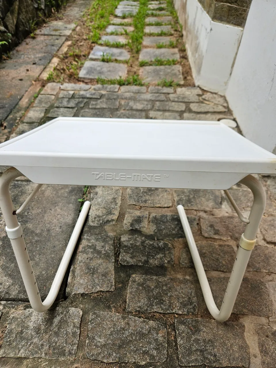 Mesa Table Mate Dobrável