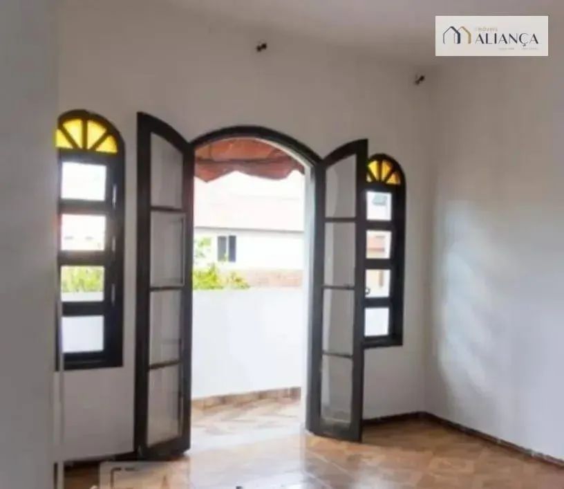 Sobrado comercial próximo a Av Kenedy. - Foto 8