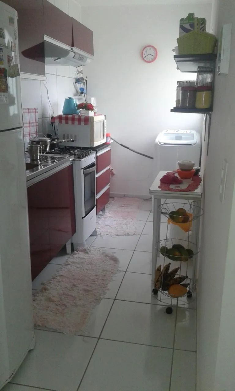 Foto - Rio Largo - 