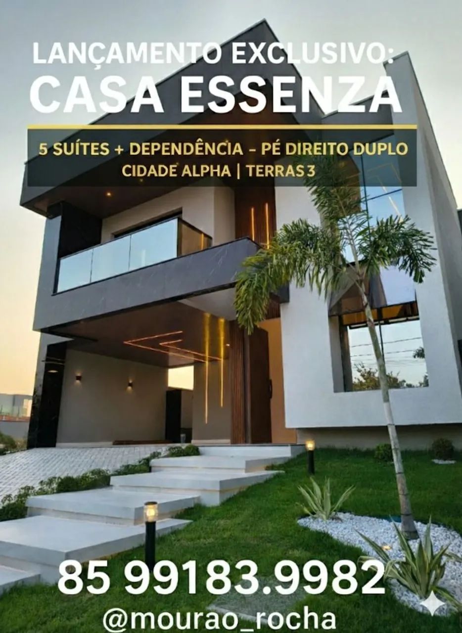 Foto - Eusébio - 