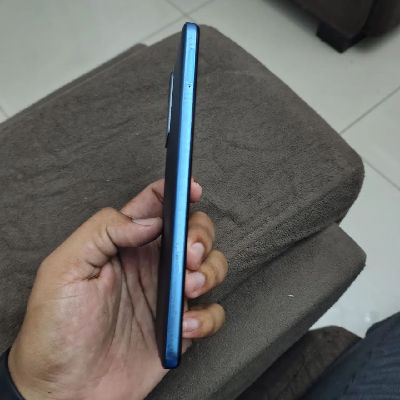 Redmi note 11s - Foto 4