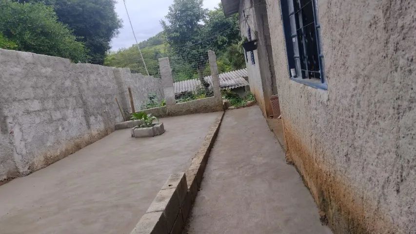 Foto - São José dos Campos - Jardim das Indústrias