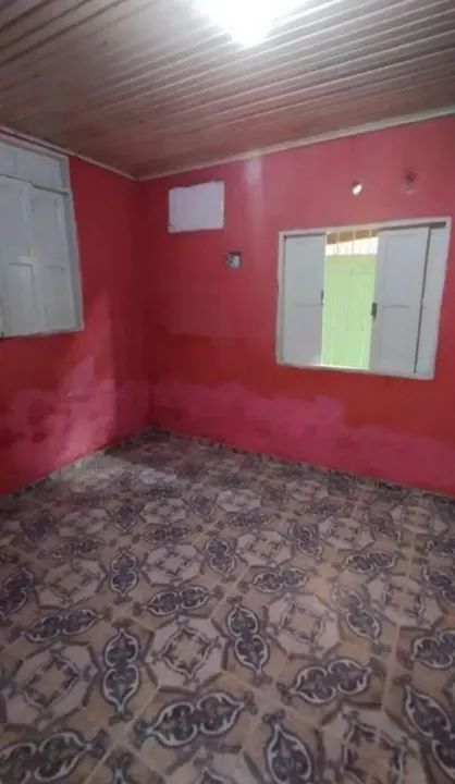 Disponível em Brazlândia, Q56 - Foto 4