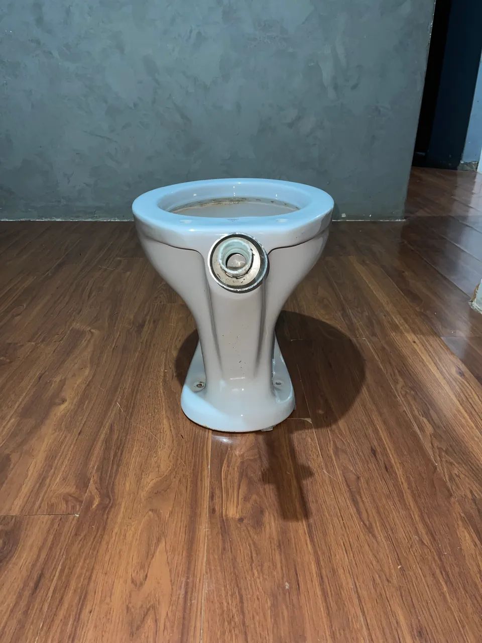 Privada 64706578105219122