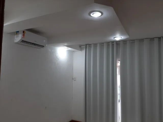 Caminho das Arvores 3 quartos ( UNICO DUPLEX) - Foto 7