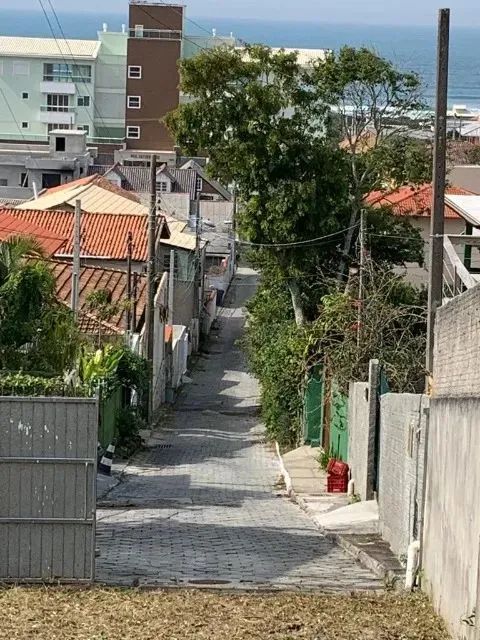 TERRENO RESIDENCIAL em FLORIANÓPOLIS - SC, INGLESES DO RIO VERMELHO - Foto 3