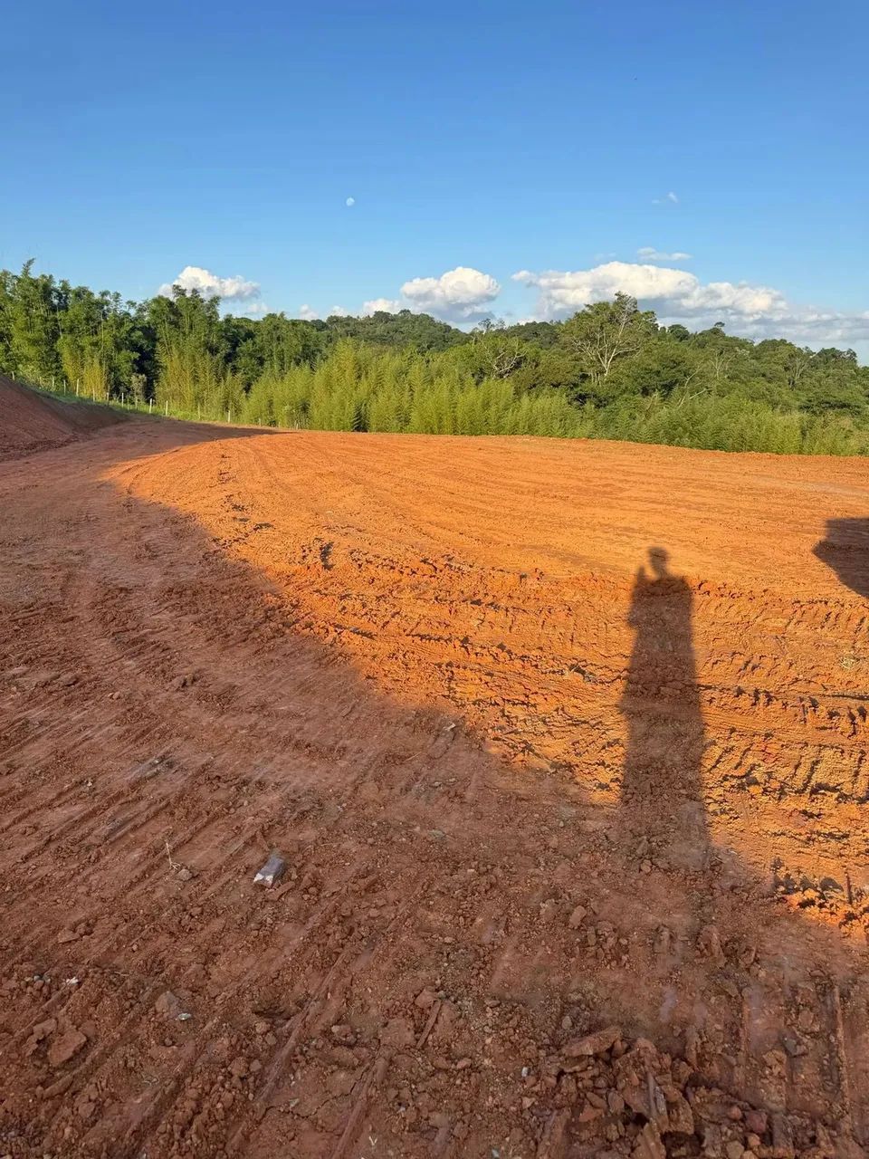 Invista em terra e garanta um futuro sólido! - Foto 5
