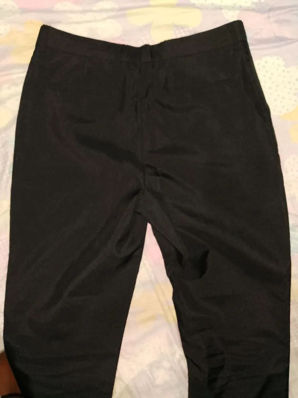 Calça Social 