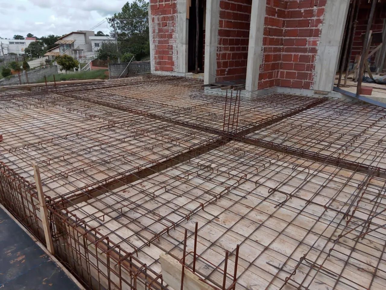 Luiz Construções  - Foto 4
