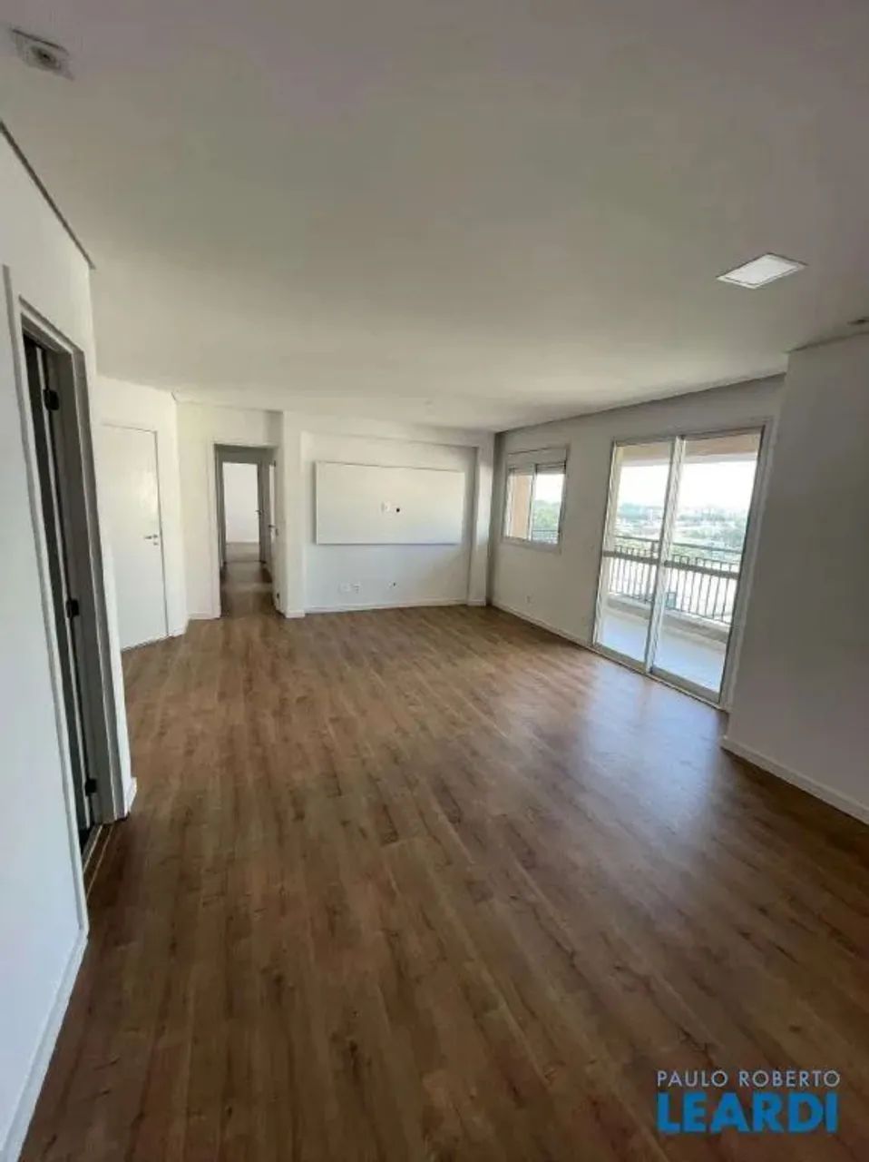 APARTAMENTO - TAMBORÉ - SP - Foto 2