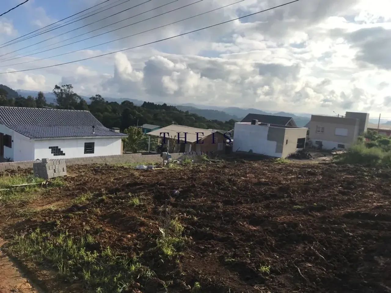 Terreno à venda em Farroupilha - Foto 3