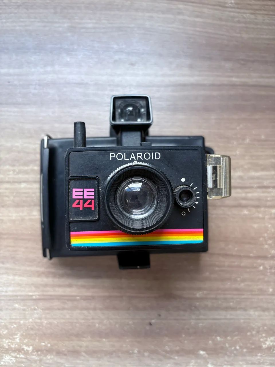 Câmera Polaroid - Foto 3